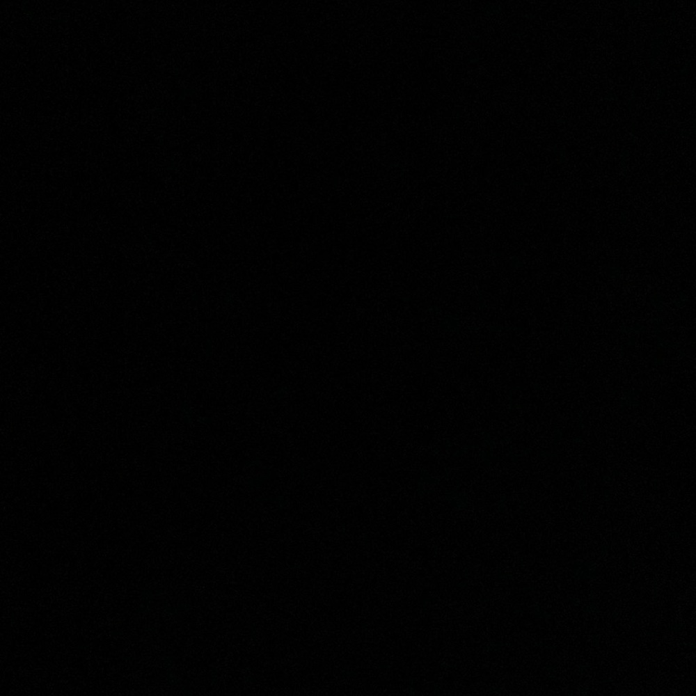 Meet your Posher, bella